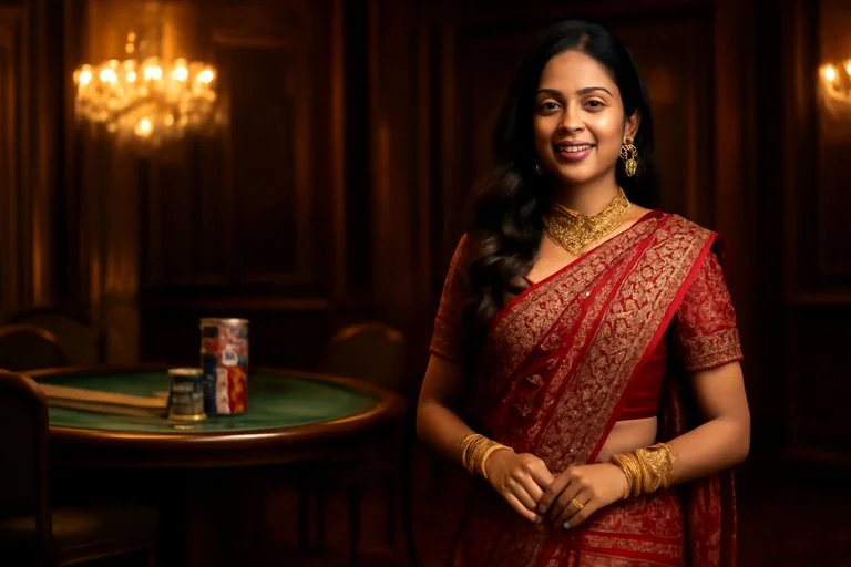 q880 টিপস চেকলিস্ট স্ক্রিন
