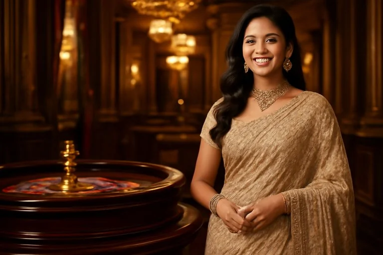 q880 বাংলাদেশি পেমেন্ট অপশন স্ক্রিন